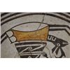 Image 10 : COPY OF MIMBRES PICTURE BOWL