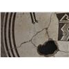 Image 11 : COPY OF MIMBRES PICTURE BOWL