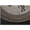Image 13 : COPY OF MIMBRES PICTURE BOWL