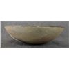 Image 3 : COPY OF MIMBRES PICTURE BOWL