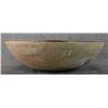 Image 4 : COPY OF MIMBRES PICTURE BOWL