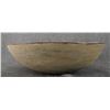 Image 6 : COPY OF MIMBRES PICTURE BOWL