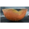 Image 10 : MOGOLLON POTTERY BOWL