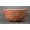 Image 1 : MOGOLLON POTTERY BOWL