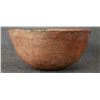 Image 2 : MOGOLLON POTTERY BOWL