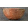 Image 3 : MOGOLLON POTTERY BOWL
