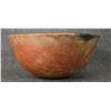 Image 4 : MOGOLLON POTTERY BOWL