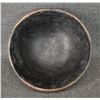 Image 5 : MOGOLLON POTTERY BOWL