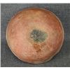 Image 6 : MOGOLLON POTTERY BOWL