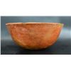 Image 7 : MOGOLLON POTTERY BOWL