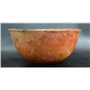 Image 8 : MOGOLLON POTTERY BOWL
