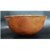 Image 9 : MOGOLLON POTTERY BOWL