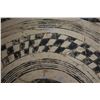 Image 13 : GILA POTTERY BOWL