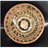 Image 14 : GILA POTTERY BOWL