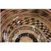 Image 15 : GILA POTTERY BOWL