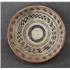 Image 1 : GILA POTTERY BOWL