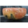 Image 23 : GILA POTTERY BOWL