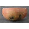 Image 5 : GILA POTTERY BOWL