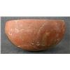 Image 6 : GILA POTTERY BOWL