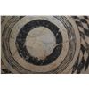 Image 9 : GILA POTTERY BOWL