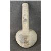 Image 10 : TULAROSA POTTERY LADLE