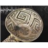 Image 21 : TULAROSA POTTERY LADLE