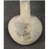 Image 5 : TULAROSA POTTERY LADLE