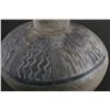 Image 11 : ANASAZI POTTERY OLLA