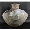 Image 15 : ANASAZI POTTERY OLLA