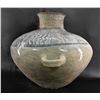 Image 17 : ANASAZI POTTERY OLLA
