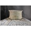 Image 19 : ANASAZI POTTERY OLLA