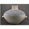 Image 1 : ANASAZI POTTERY OLLA