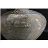 Image 20 : ANASAZI POTTERY OLLA