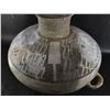 Image 21 : ANASAZI POTTERY OLLA