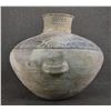 Image 4 : ANASAZI POTTERY OLLA