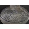 Image 7 : ANASAZI POTTERY OLLA