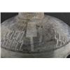 Image 8 : ANASAZI POTTERY OLLA