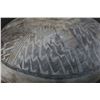 Image 9 : ANASAZI POTTERY OLLA