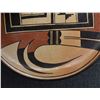 Image 10 : HOPI POTTERY PLATE (RACHEL "KOO-LOO" SAHMIE NAMPEYO)