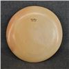 Image 2 : HOPI POTTERY PLATE (RACHEL "KOO-LOO" SAHMIE NAMPEYO)