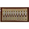 Image 10 : NAVAJO TEXTILE