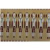 Image 11 : NAVAJO TEXTILE