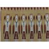 Image 12 : NAVAJO TEXTILE