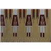 Image 13 : NAVAJO TEXTILE