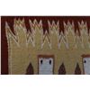 Image 14 : NAVAJO TEXTILE