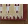 Image 2 : NAVAJO TEXTILE