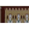 Image 4 : NAVAJO TEXTILE