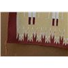 Image 5 : NAVAJO TEXTILE