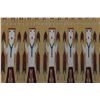 Image 6 : NAVAJO TEXTILE