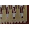 Image 9 : NAVAJO TEXTILE